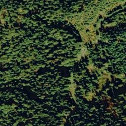 Satellite imagery of Tamarack Ridge, US