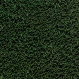 Satellite imagery of Windy Ridge, US