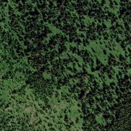 Satellite imagery of Beaver Ridge, US