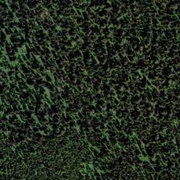 Satellite imagery of Beaver Ridge, US