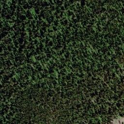 Satellite imagery of Beaver Ridge, US