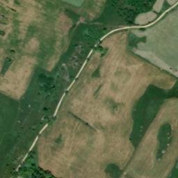 Satellite imagery of 3925805 - A, CH