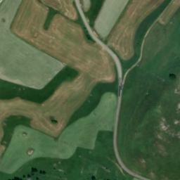 Satellite imagery of 3925805 - A, CH