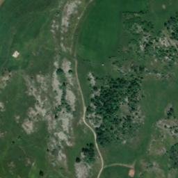 Satellite imagery of 3925805 - A, CH