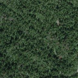 Satellite imagery of 3936702 - A, CH