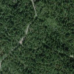 Satellite imagery of 3936702 - A, CH