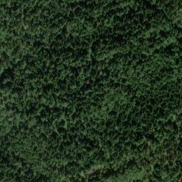 Satellite imagery of 3936702 - A, CH