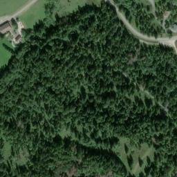 Satellite imagery of 39047A - A, CH