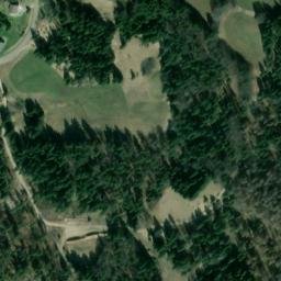 Satellite imagery of 39047A - A, CH