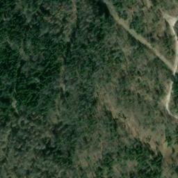 Satellite imagery of 39047A - A, CH