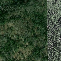 Satellite imagery of 195, FR