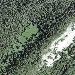 Satellite imagery of 195, FR