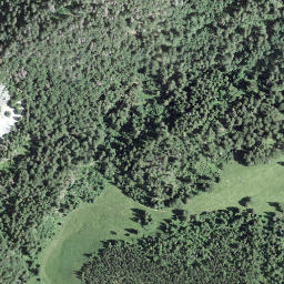 Satellite imagery of La Roche Bresenche, CH