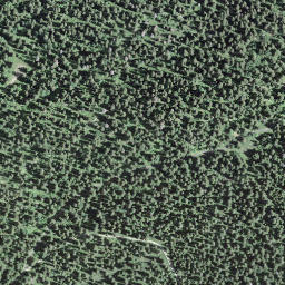 Satellite imagery of Monts de Bière, CH