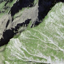 Satellite imagery of Linterhore, CH
