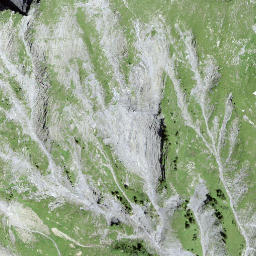 Satellite imagery of Linterhore, CH
