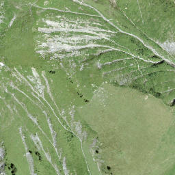 Satellite imagery of Linterhore, CH