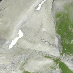 Satellite imagery of Rote Härd, CH