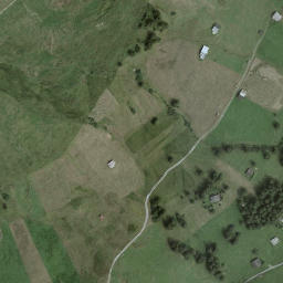 Satellite imagery of Schiltgrat, CH