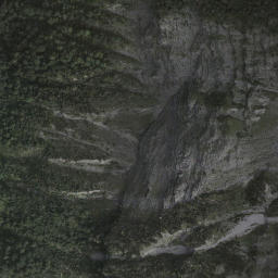 Satellite imagery of Mönchsbüffel, CH