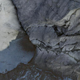 Satellite imagery of Sphinx, CH