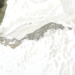 Satellite imagery of Mönch, CH