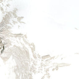 Satellite imagery of Walchergrat, CH