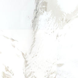 Satellite imagery of Walchergrat, CH