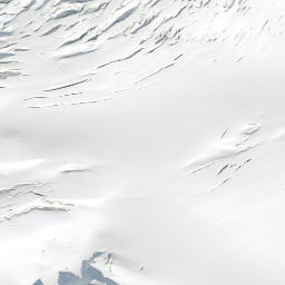 Satellite imagery of Finsteraarjoch, CH