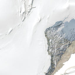 Satellite imagery of Finsteraarjoch, CH