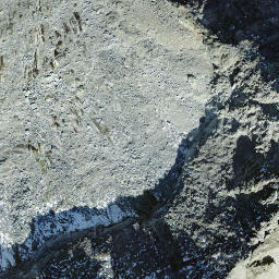 Satellite imagery of Desorstock, CH
