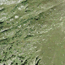 Satellite imagery of Uf de Bidmer, CH