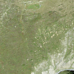 Satellite imagery of Bidmer, CH