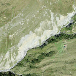 Satellite imagery of Bidmer, CH