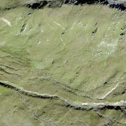 Satellite imagery of Tälligrat, CH