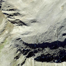 Satellite imagery of Tällilücke, CH