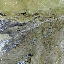 Satellite imagery of Muttenstöck, CH