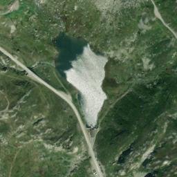 Satellite imagery of Scara Orello, CH