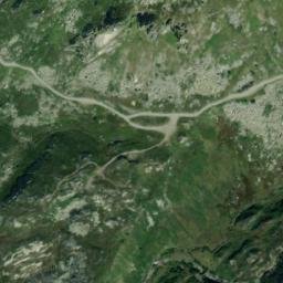 Satellite imagery of Scara Orello, CH