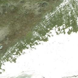 Satellite imagery of Pizzo Canariscio, CH