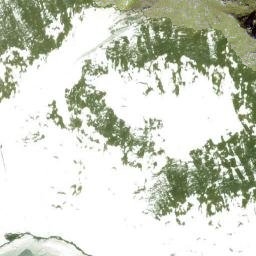 Satellite imagery of Poncioni di Pontino, CH