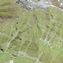 Satellite imagery of Bocchetta della Miniera, CH