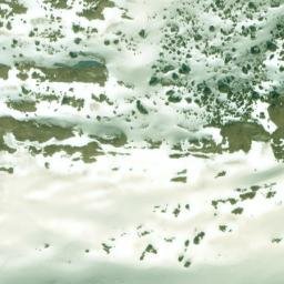 Satellite imagery of Passo di Gana Negra, CH