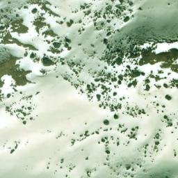 Satellite imagery of Pizzo di Cadrèigh, CH