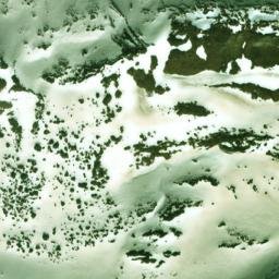 Satellite imagery of Pizzo di Cadrèigh, CH