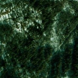 Satellite imagery of Cantonill, CH