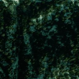 Satellite imagery of Ör Tamina, CH