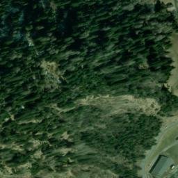 Satellite imagery of Motra di Pinadàigra, CH