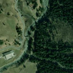 Satellite imagery of Motra di Pinadàigra, CH