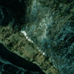 Satellite imagery of Sosto, CH